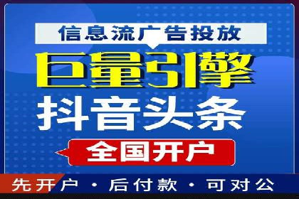 竞价推广策略：某电商平台的成功之路