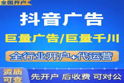 百度推广公司：行业领先的网络营销案例