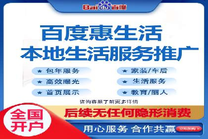 SEM代运营经典案例解析与启示