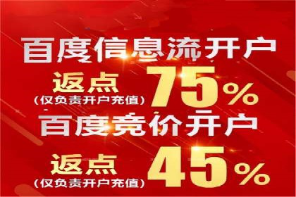 某企业通过SEM实现品牌与销售双增长的案例